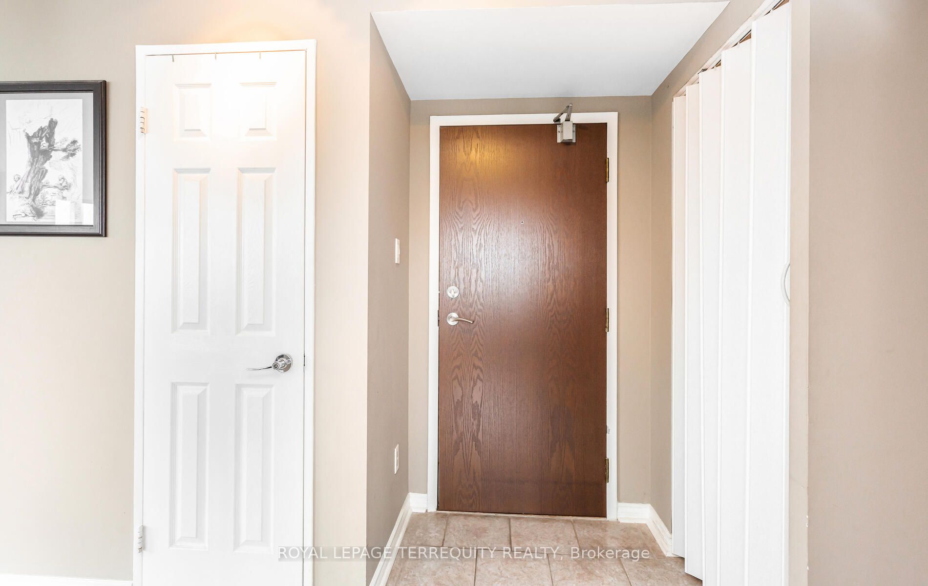 #1011 - 50 Kingsbridge Garden Circle, Mississauga, ON L5R 1Y2