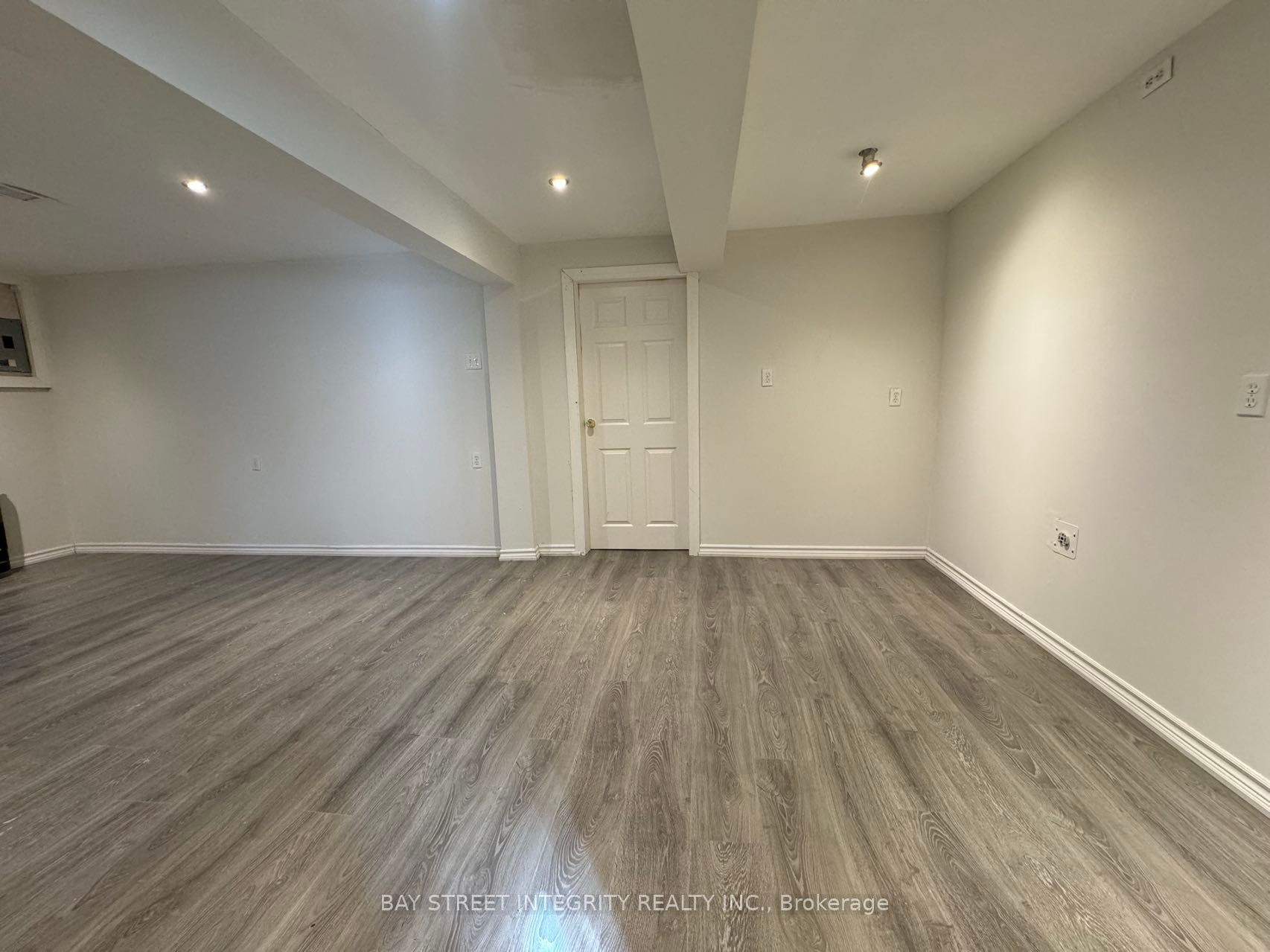 384 Becker Road