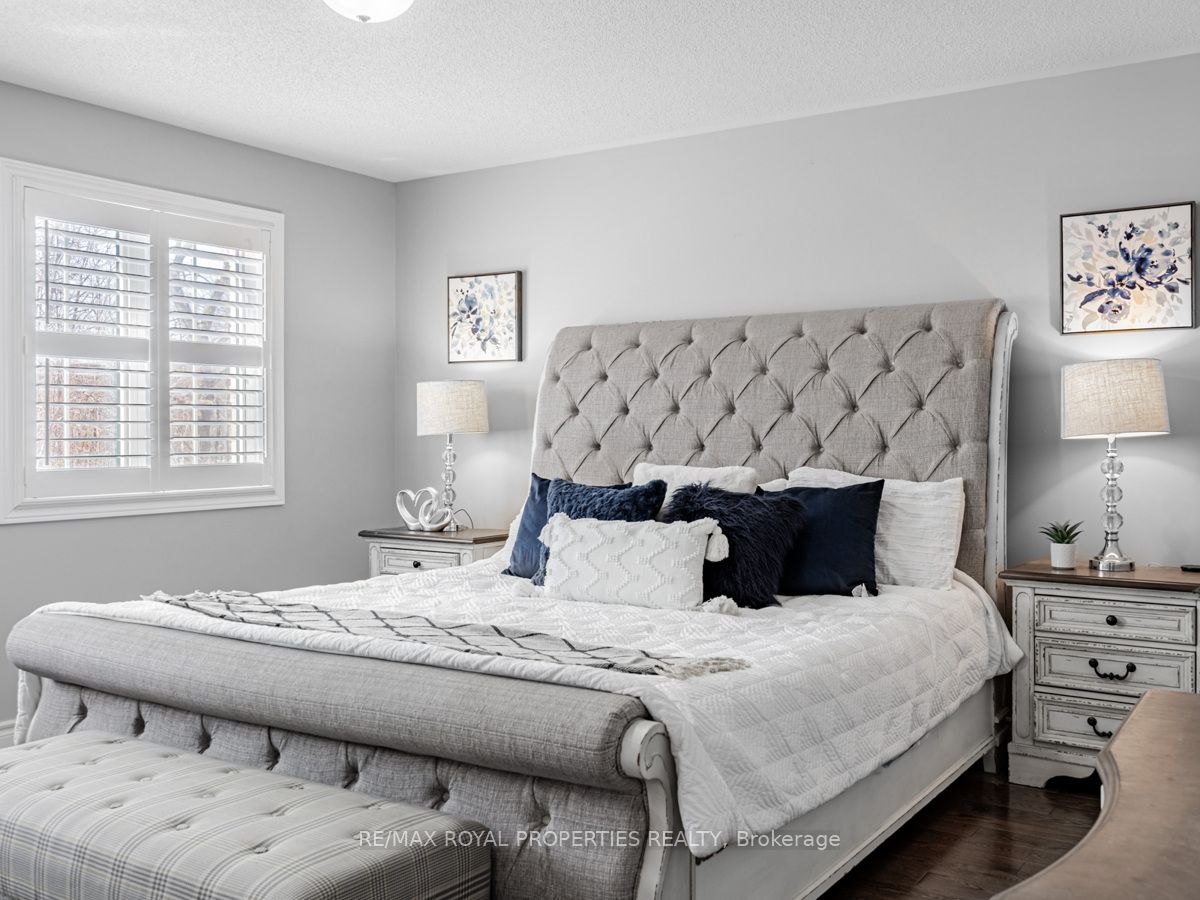 24 Bignell Crescent