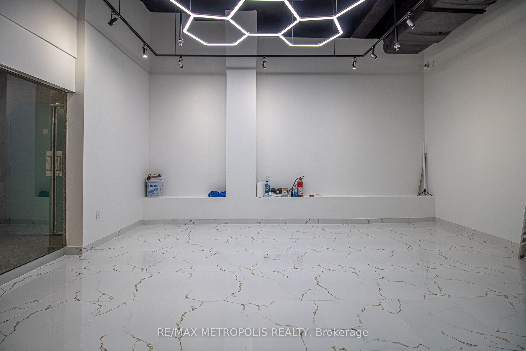 222 Spadina Avenue, #139