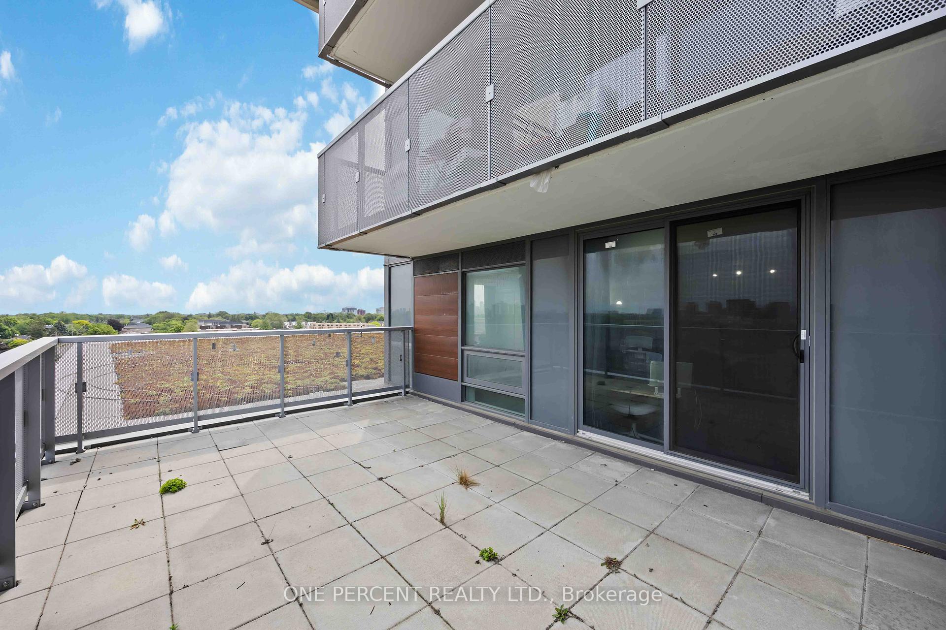 1 Bedroom Condo at 120 Varna, Toronto For sale