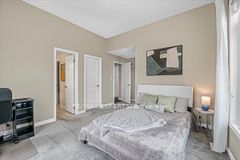 668 Kennedy Circle W