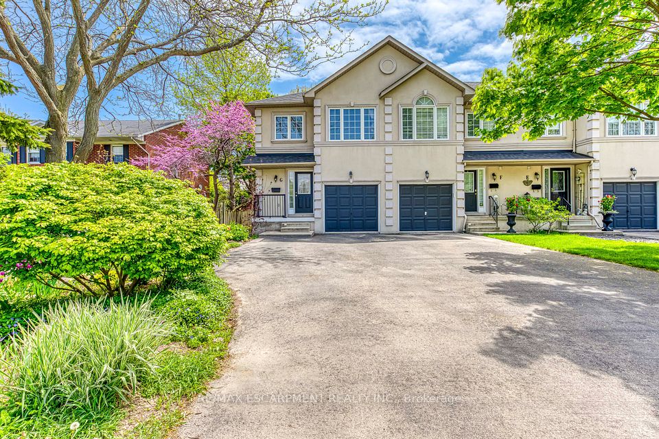 2116 PROSPECT
