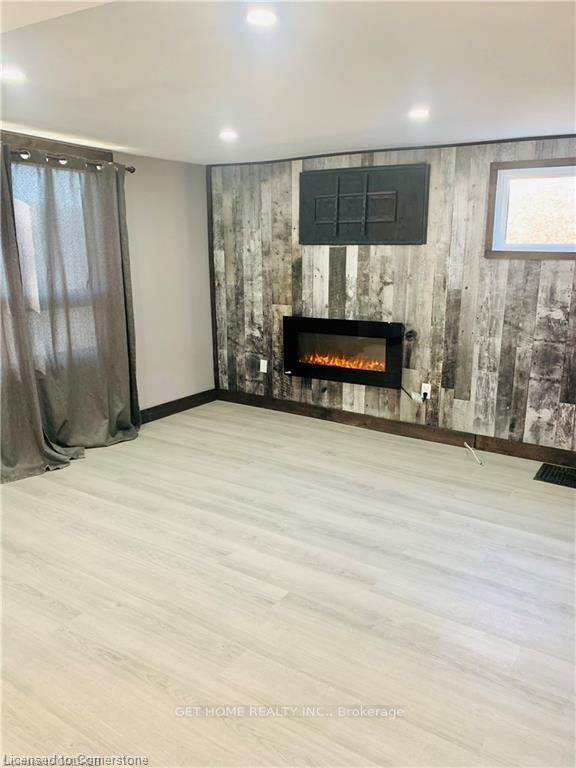 100 Lincoln Street, Welland, ON L3C 5J7