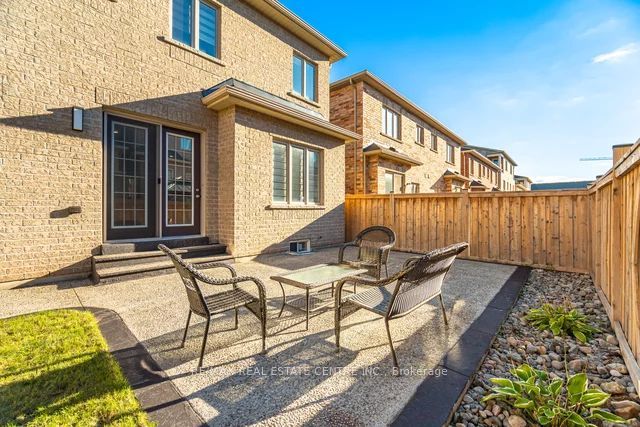 447 George Ryan Avenue