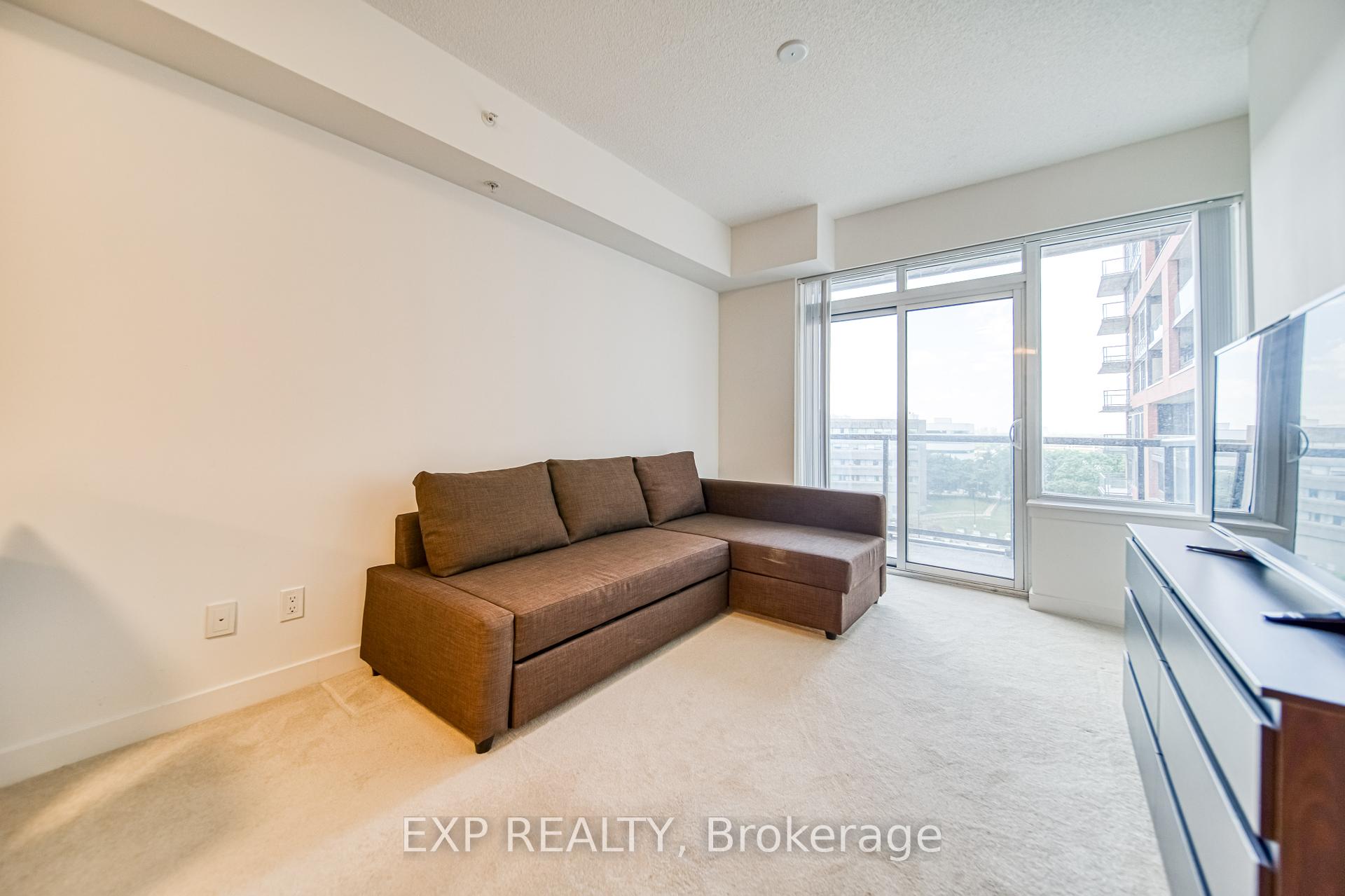 1 Bedroom Condo at 1038 Mcnicoll, Toronto For sale