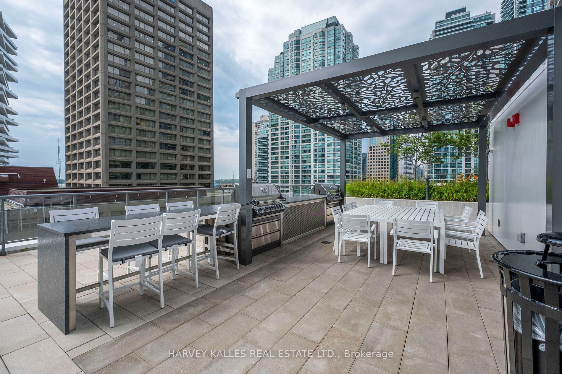 28 Freeland Street 5703