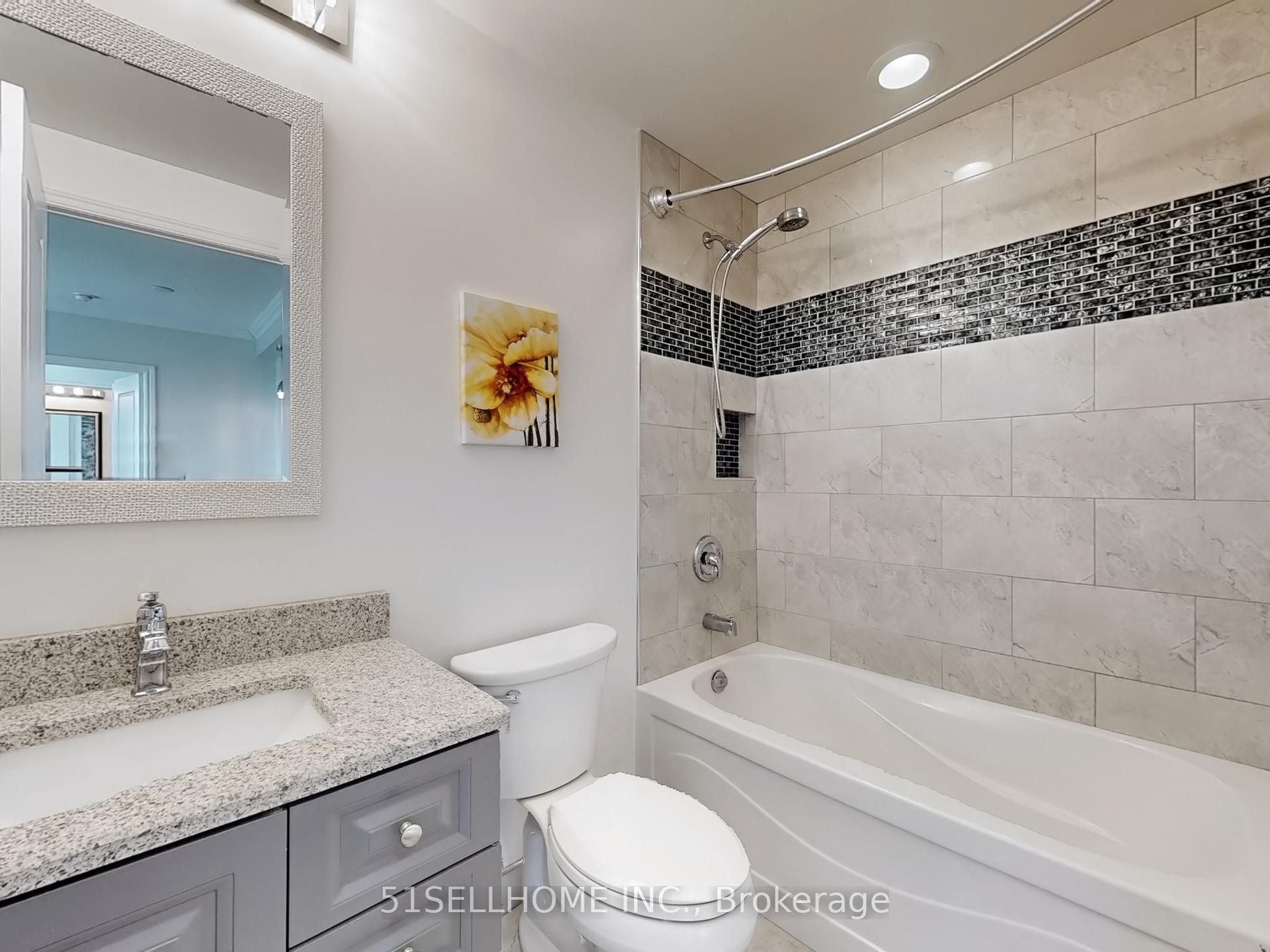 133 Wynford Drive, #1008