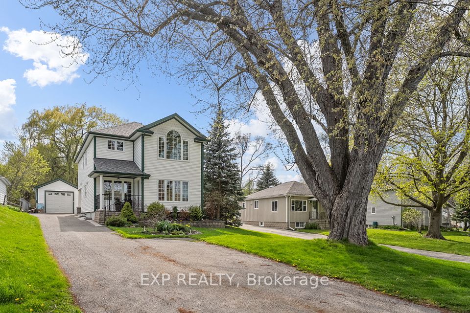 19302 Holland Landing