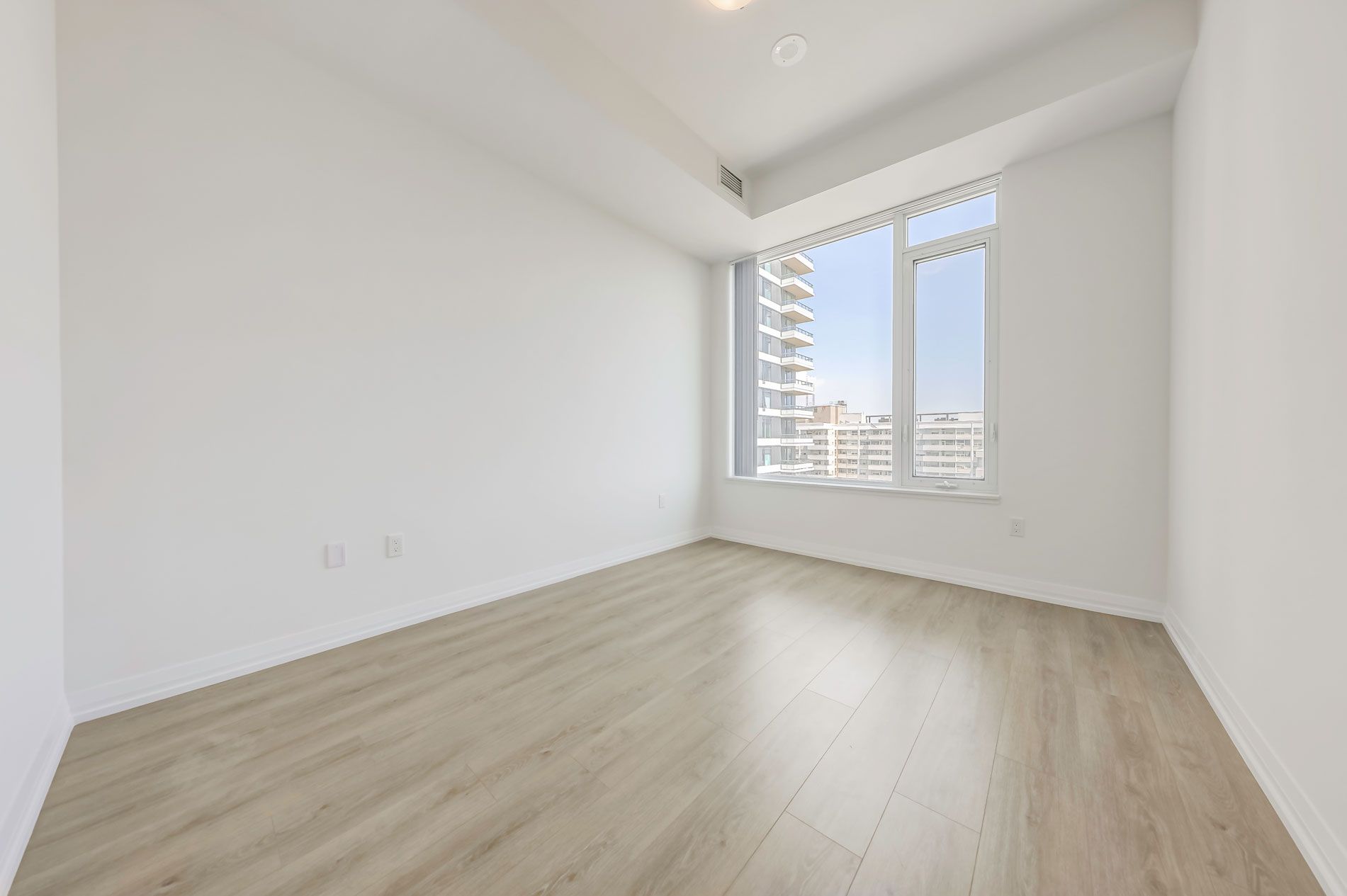 25 Holly St Street LPH05