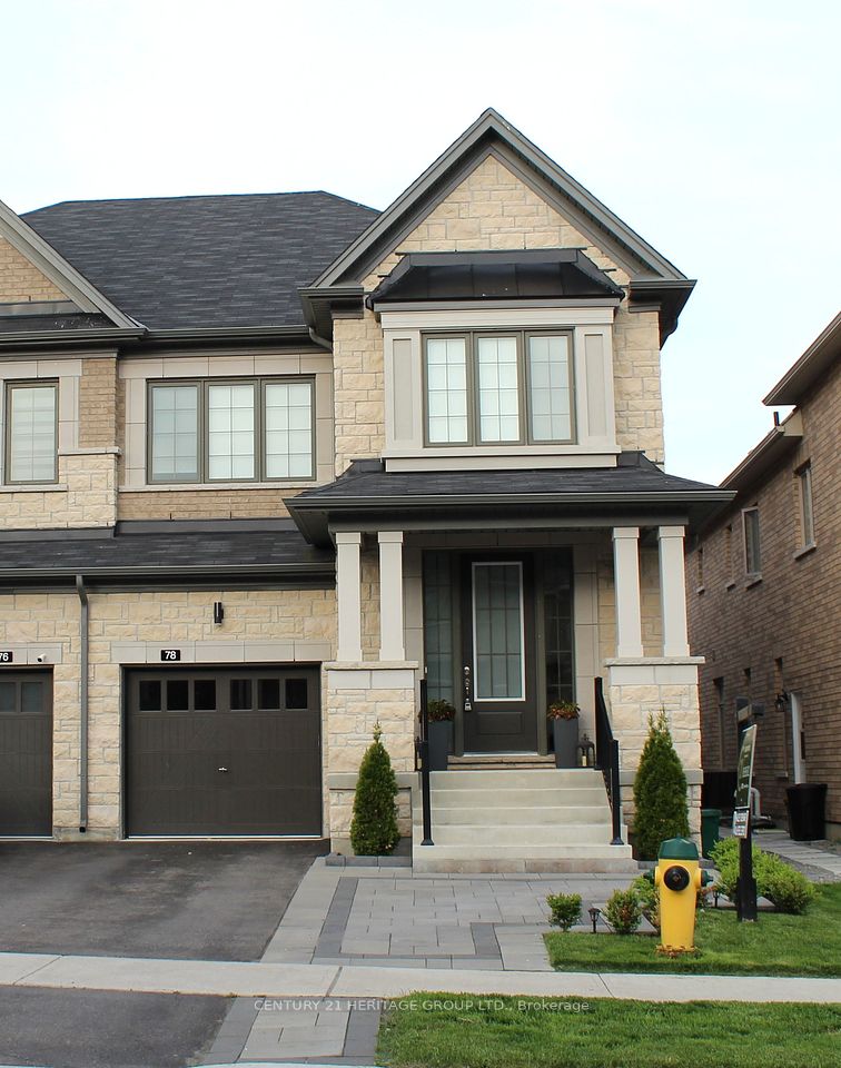 78 Prunella Crescent