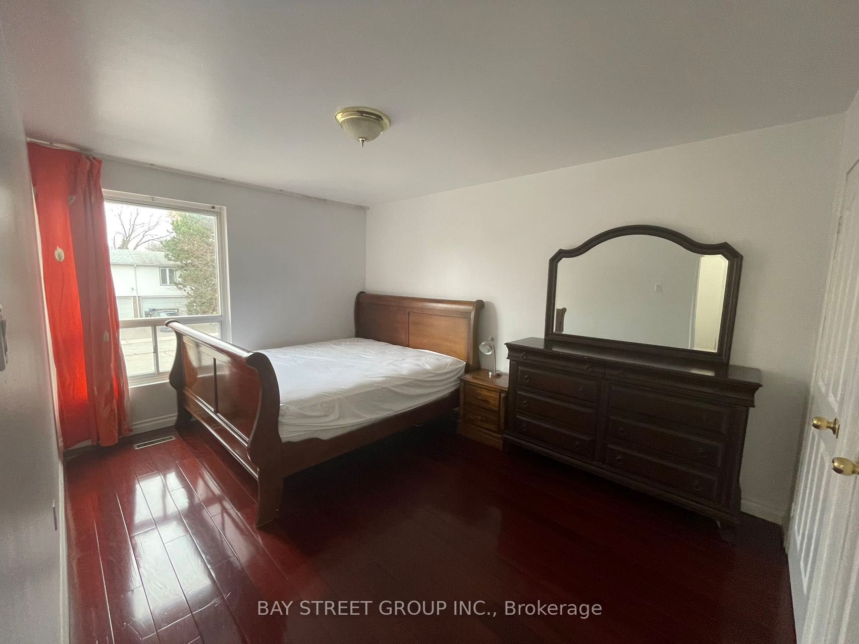 361 Hollyberry Trail, Toronto C15 Hillcrest Village