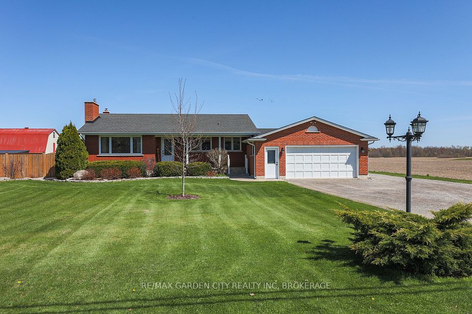 905 Canboro
