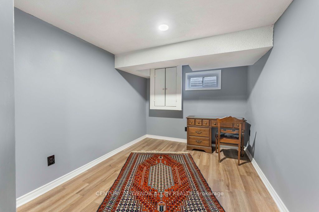 2 Ribblesdale Drive