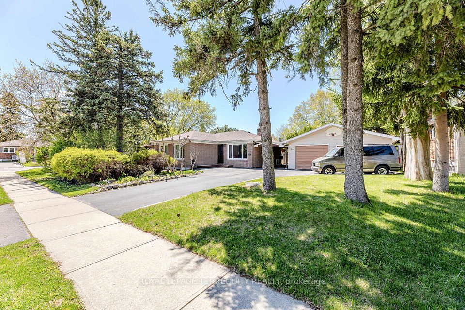 96 Talmage