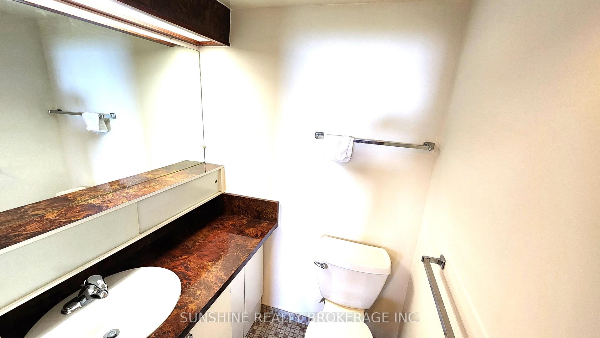 2 Bedrooms Condo at 2365 Kennedy, Toronto For sale
