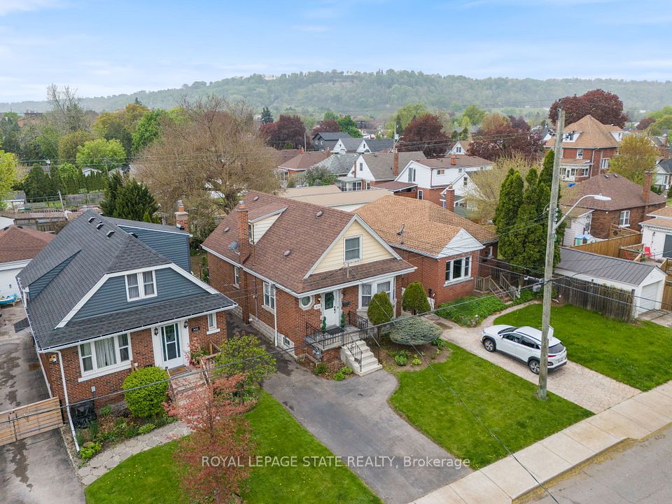 1450 Monterey