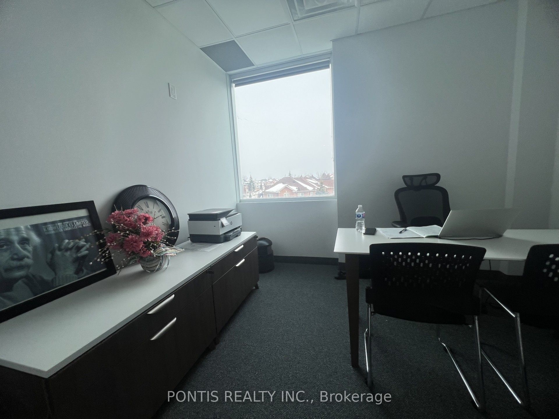 50 SUNNY MEADOW Boulevard, #324