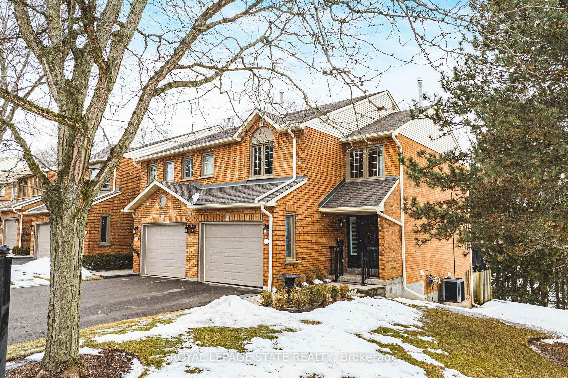 Property Photos
