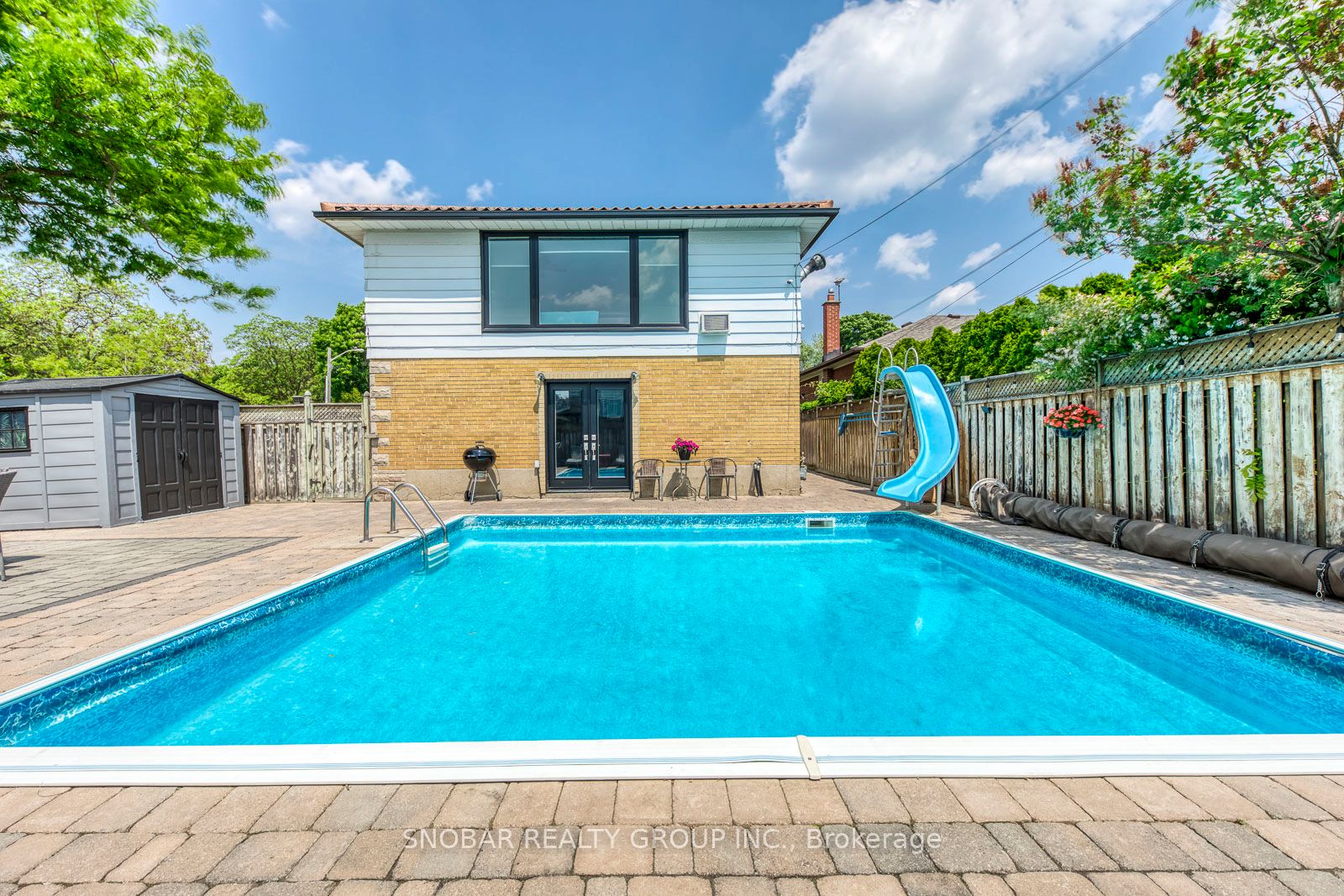53 Fenley Drive