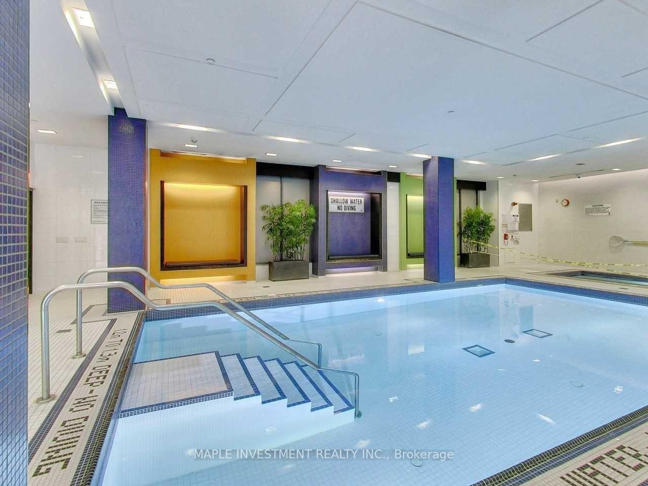 2 Bedrooms Condo at 1185 The Queensway,  Toronto For sale