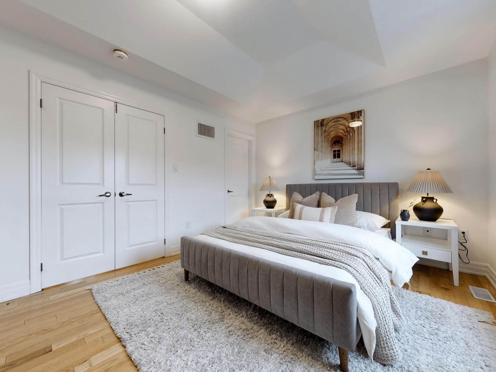 5 Amherst Circle