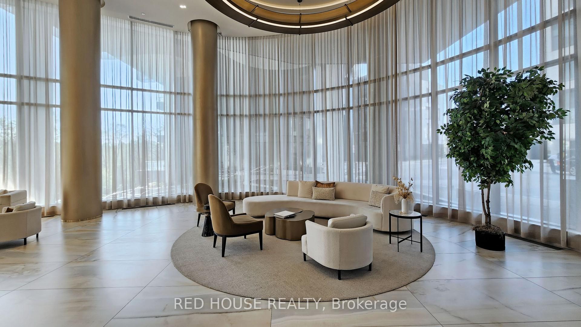 3 Bedrooms Condo at 25 Adra Grado, Toronto For sale