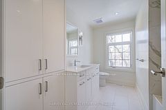 107 Bayview Ridge