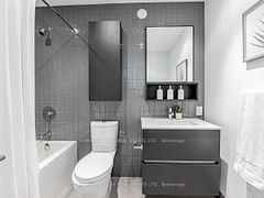 377 Madison Avenue 314