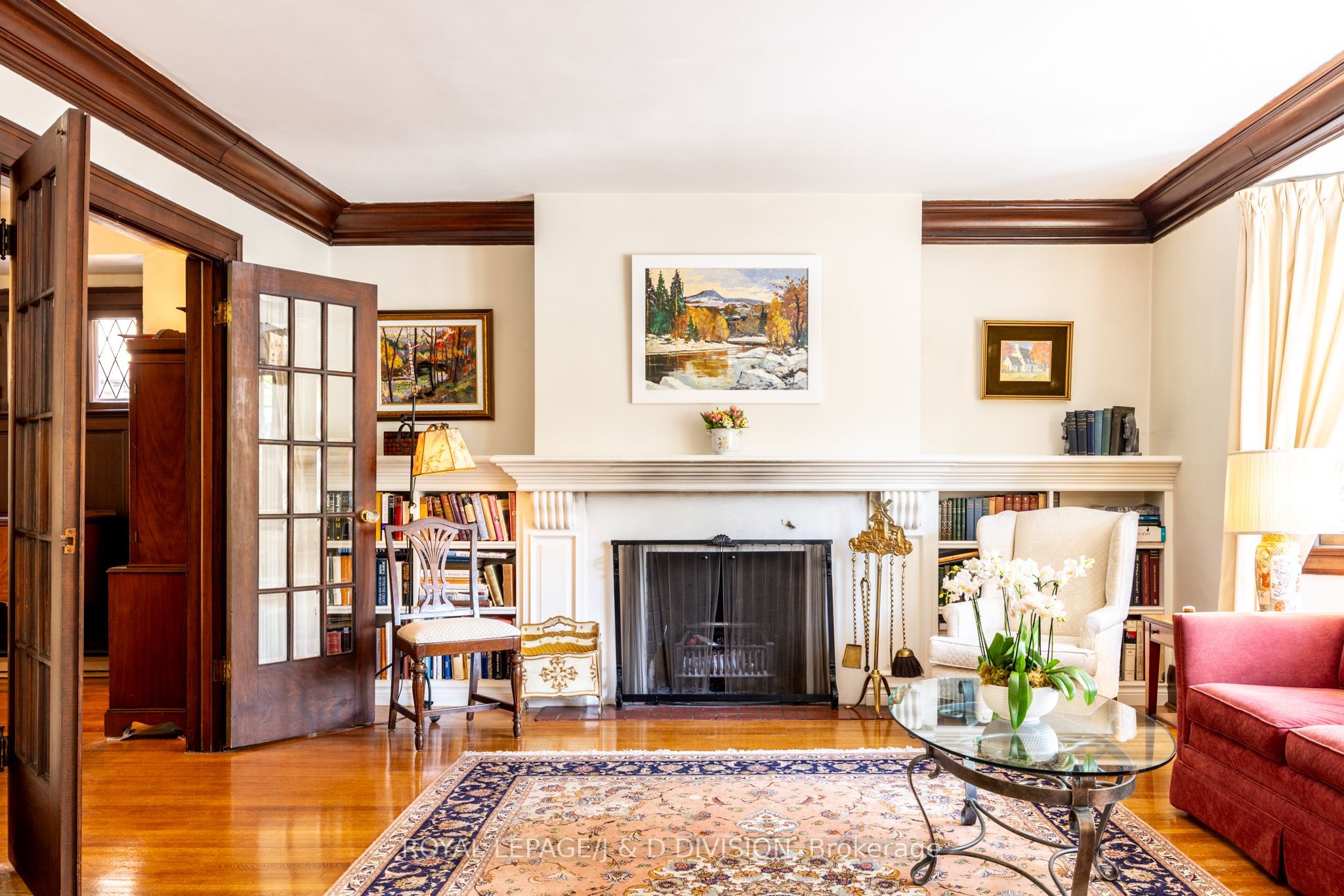 241 Forest Hill Road