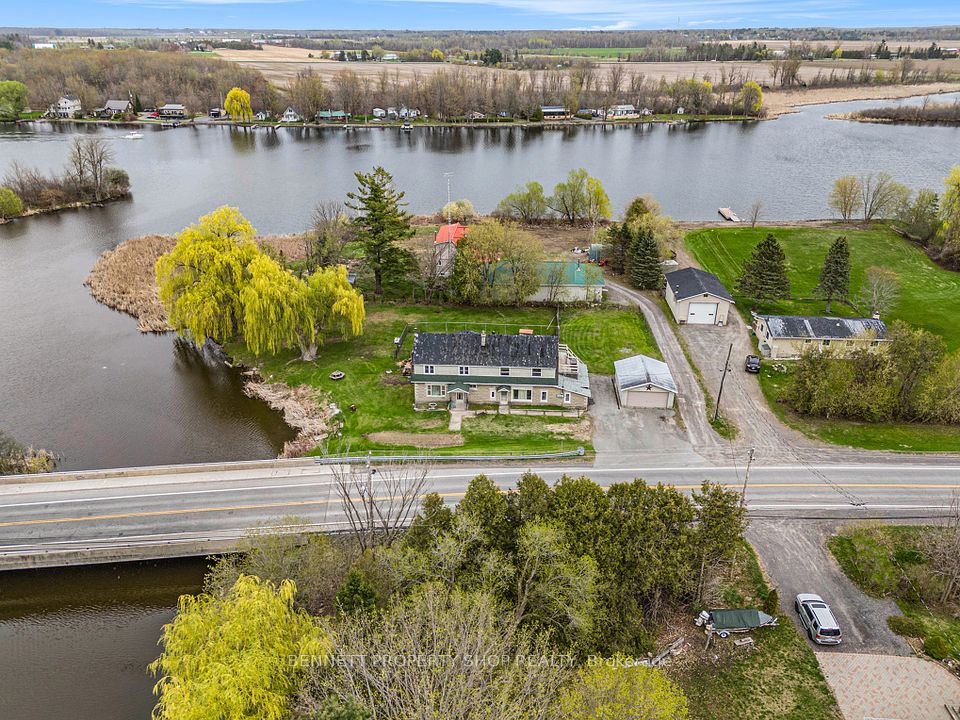 6763 Rideau Valley
