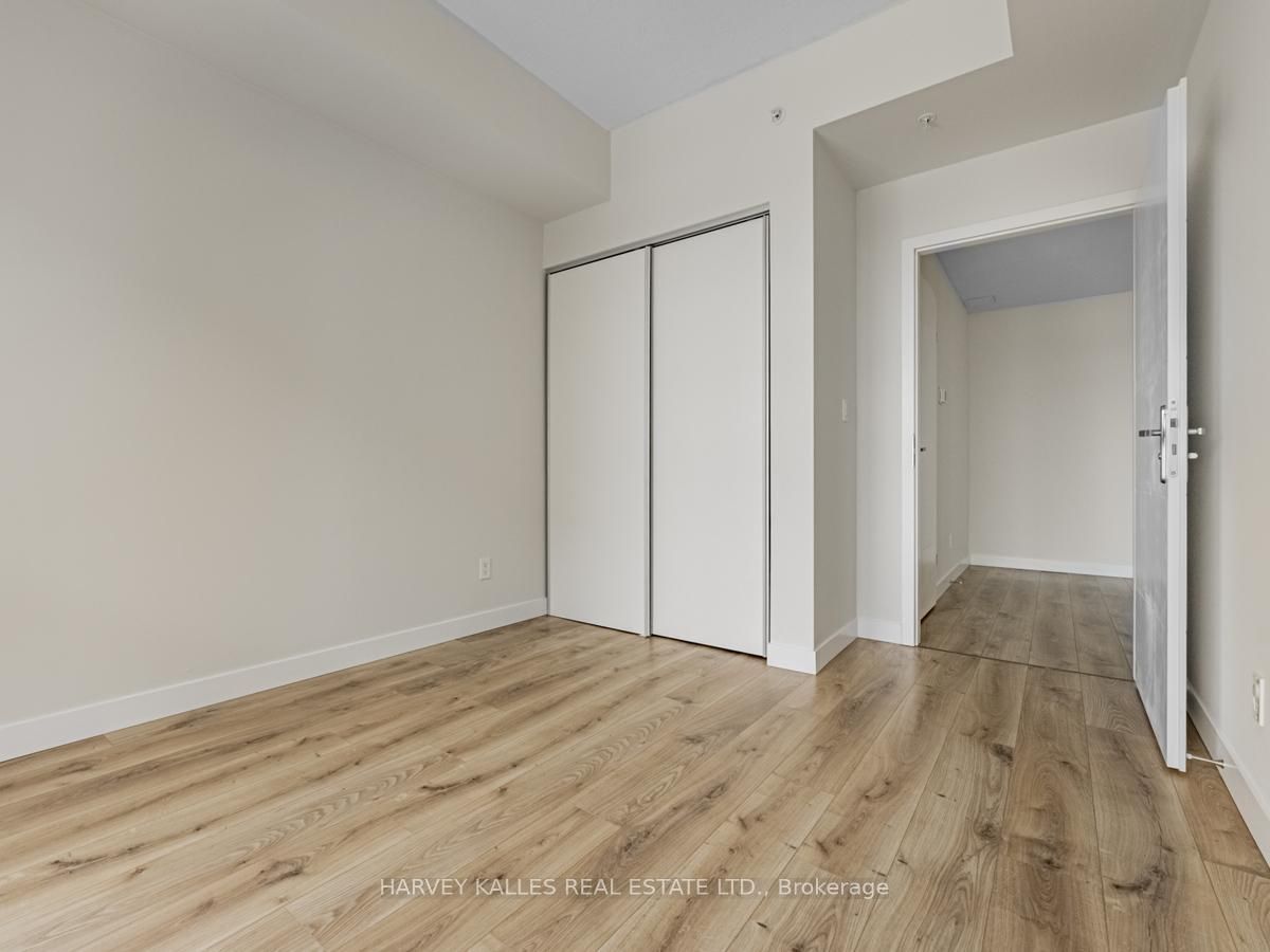 60 Frederick Street 1005