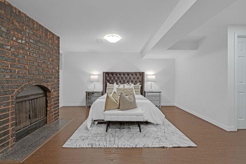 4 Bedrooms Condo at 296 Torresdale,  Toronto For sale