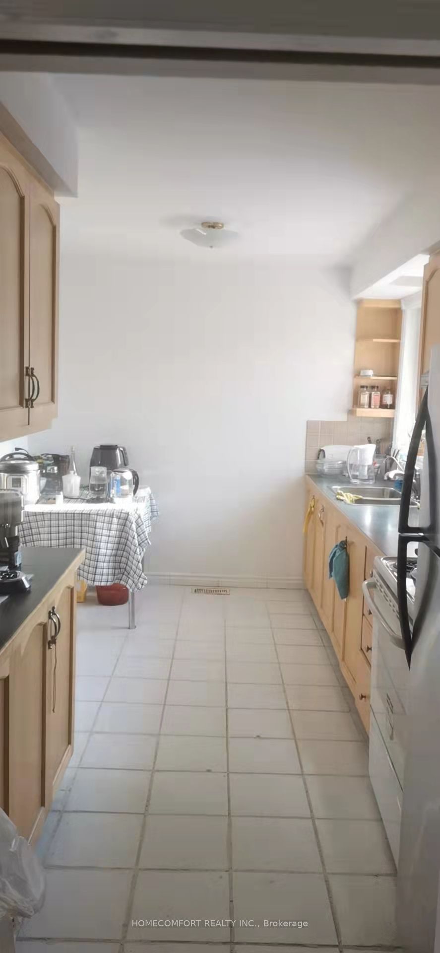 191 Dudley Avenue, Toronto, ON M2N 4X2