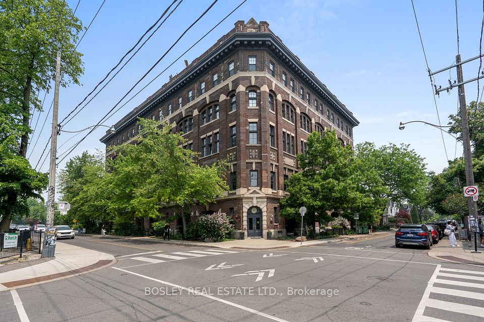 183 Dovercourt