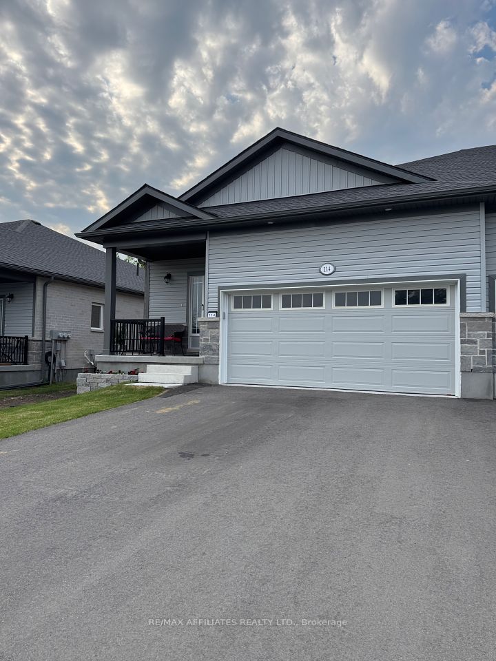 114 Adley