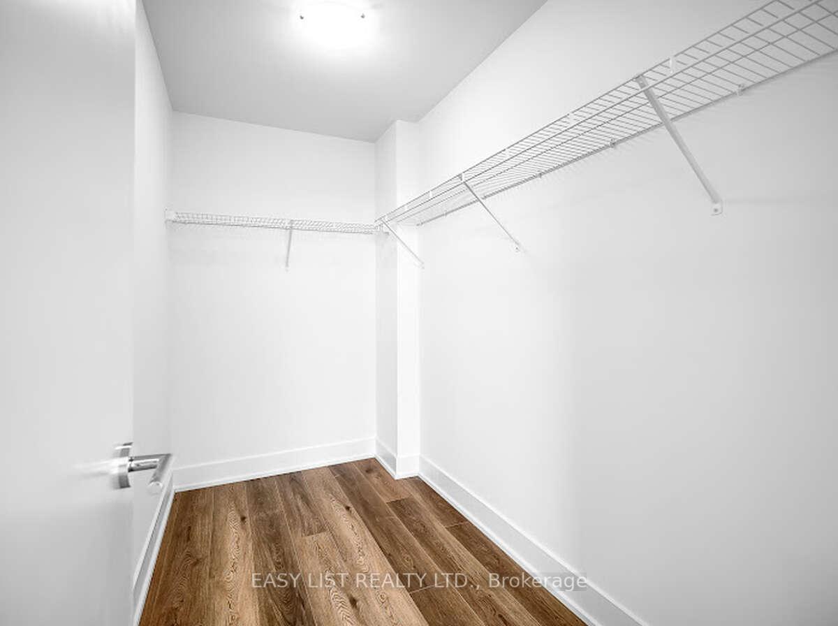 3 Bedrooms Condo at 250 Lawrence, Toronto For sale