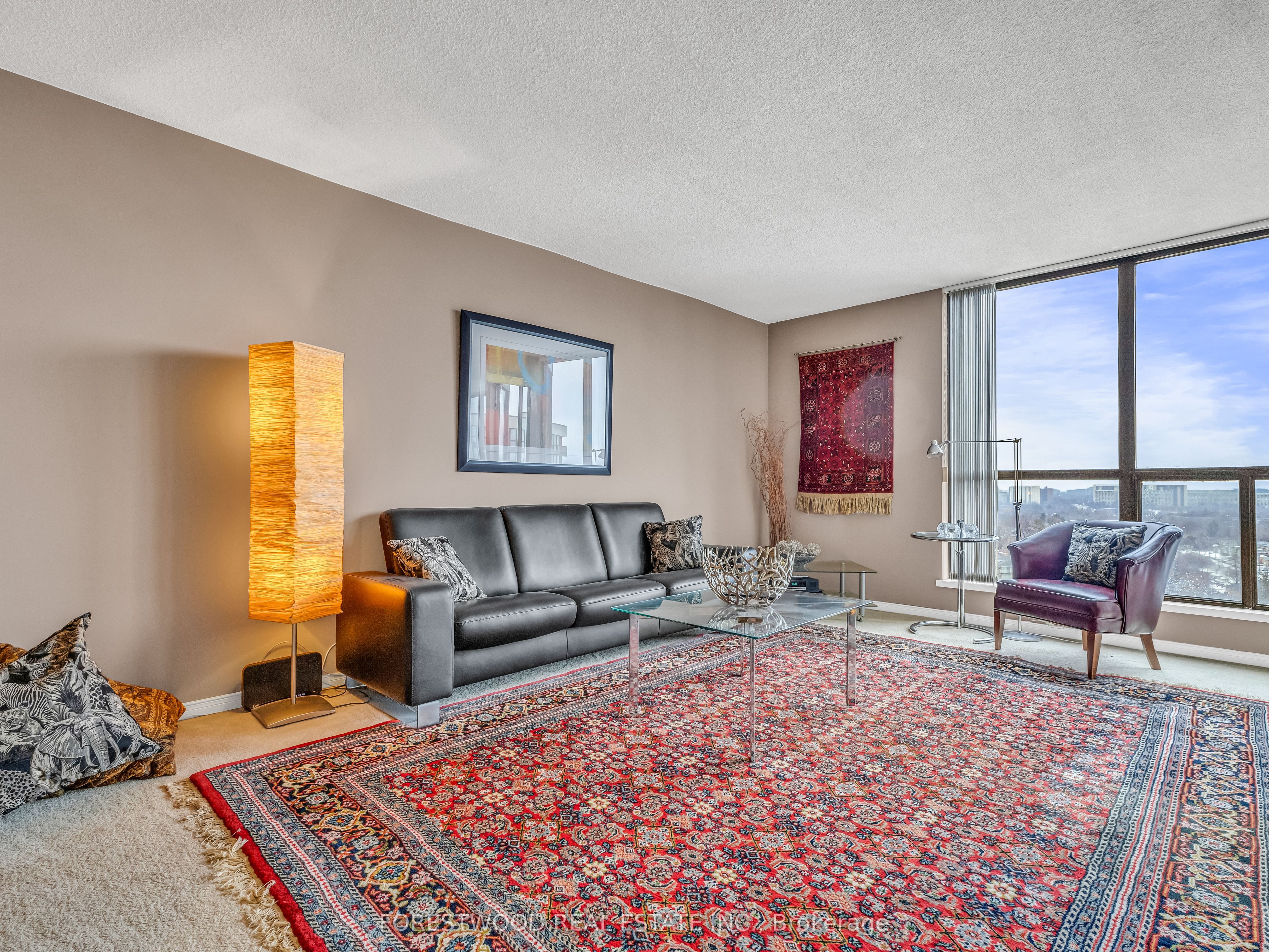 1155 Bough Beeches Boulevard, #1203