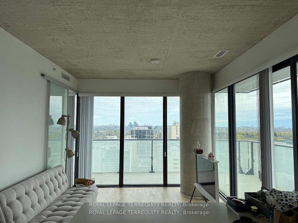185 Roehampton