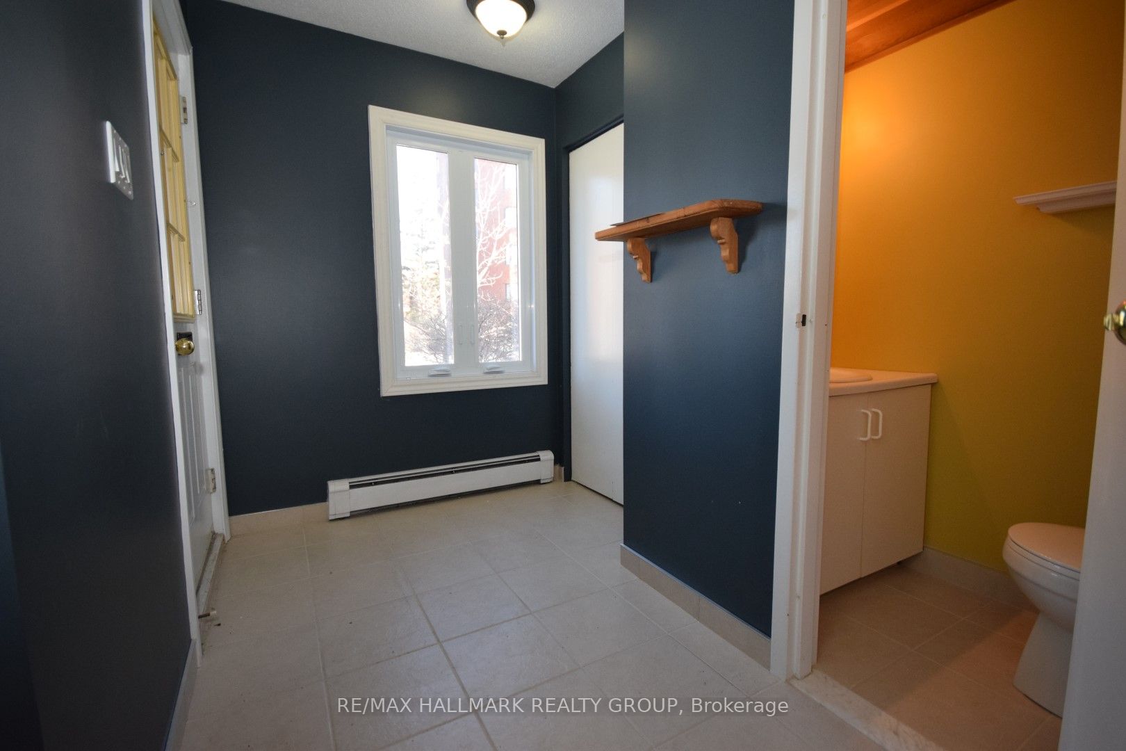 214 Alvin Road, #12
