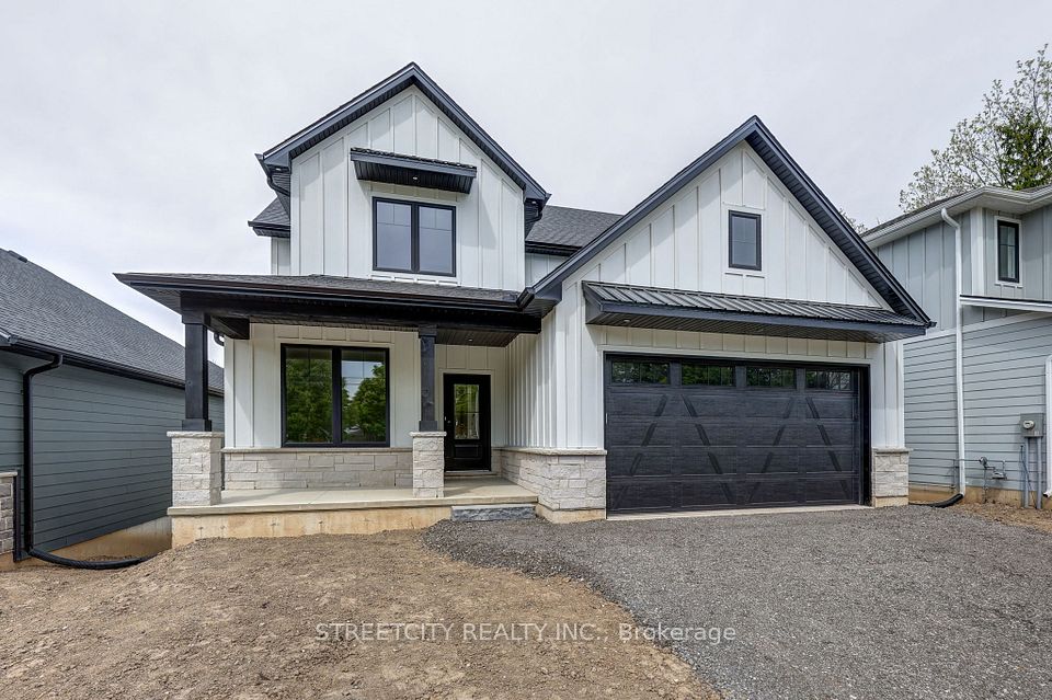 8074 Union Road, Southwold, ON N0L 1K0