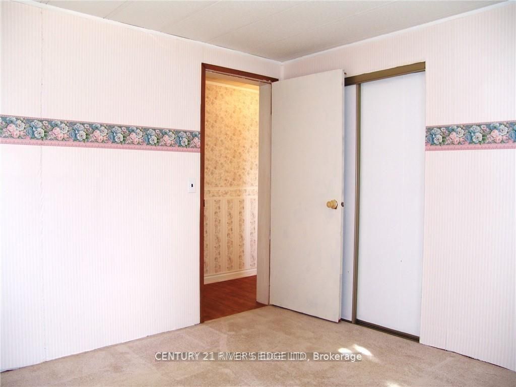 1871 Oxford Avenue #44, Elizabethtown-Kitley 811 - Elizabethtown Kitley (Old Kitley) Twp