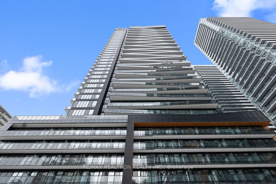 127 Broadway