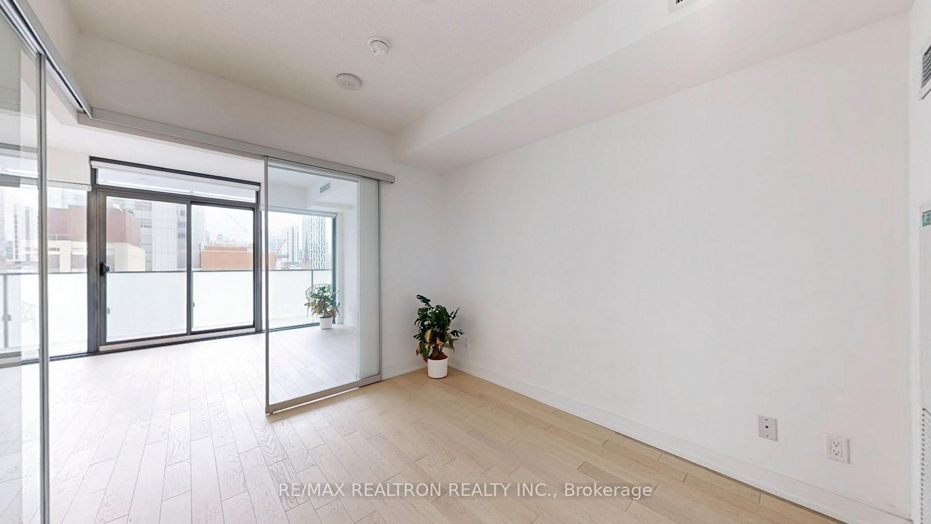 1 Bedroom Condo at 25 Richmond, Toronto For sale