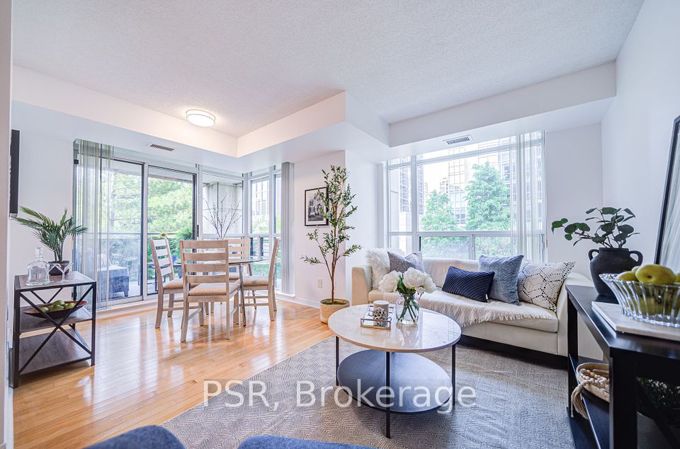 155 Beecroft