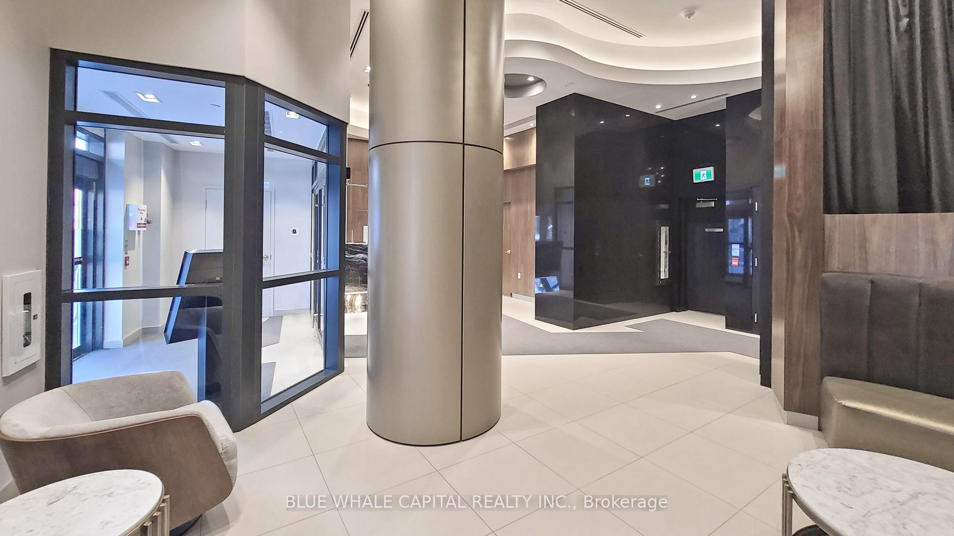 1 Bedroom Condo at 99 John,  Toronto For sale
