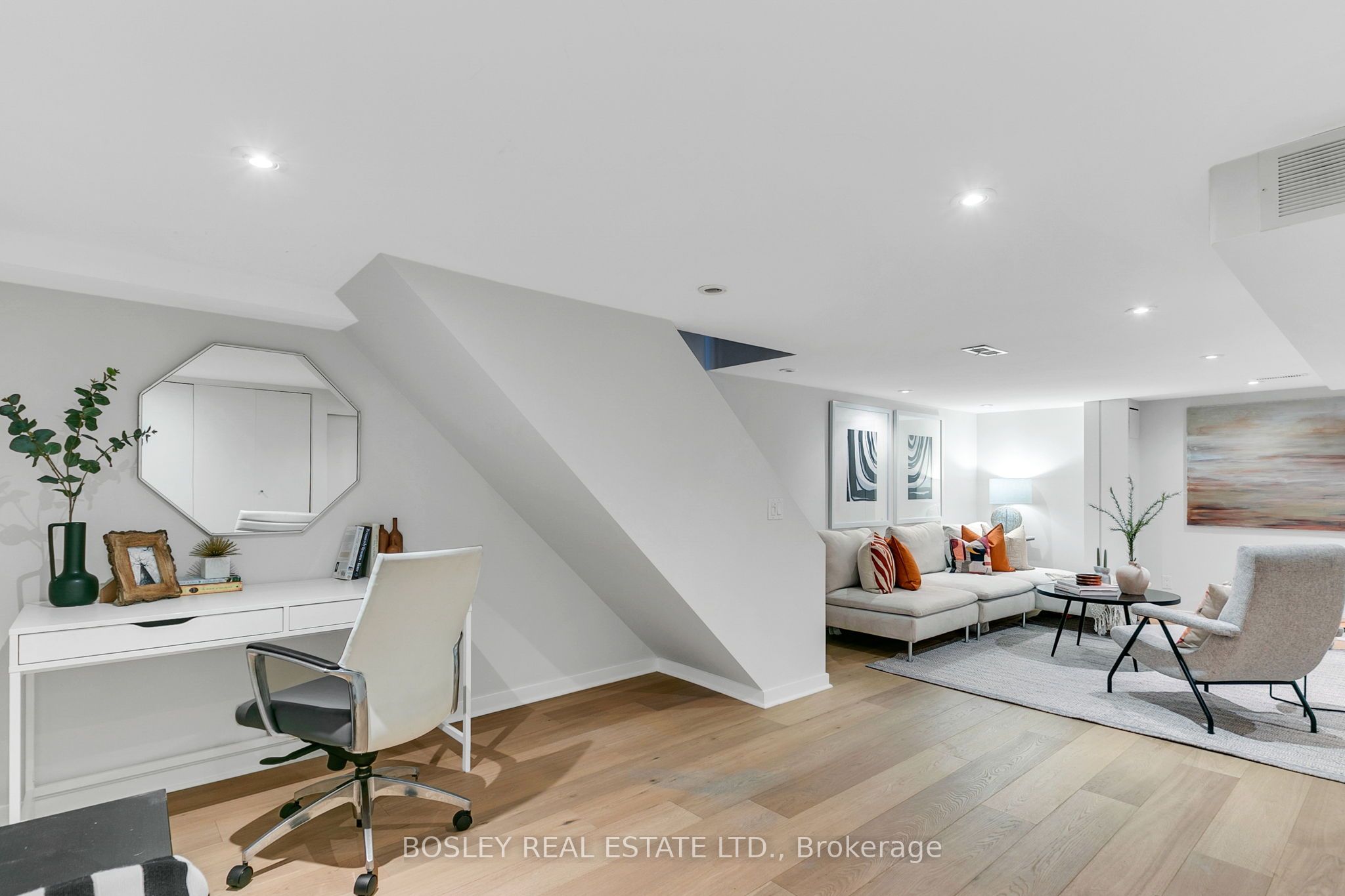 41 Grandview Avenue