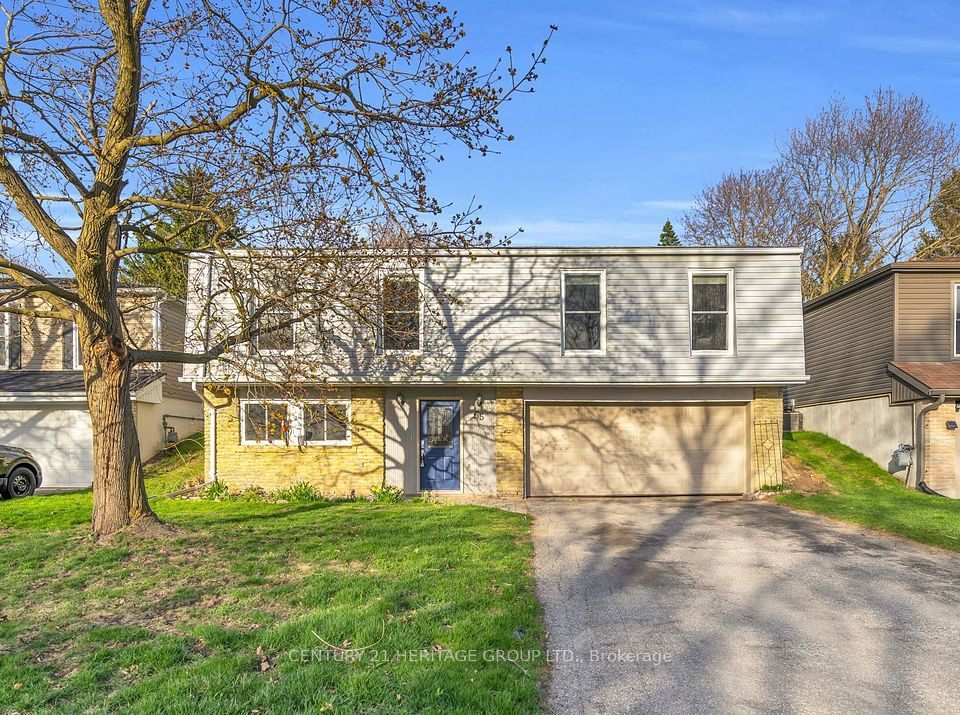 65 Highland