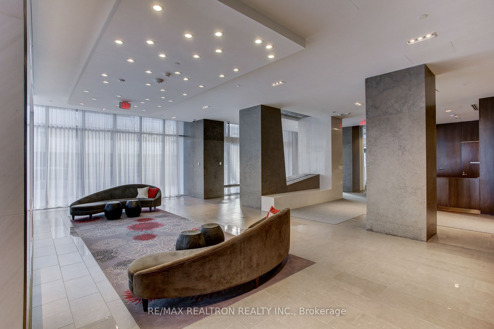 88 Sheppard Avenue E, #209