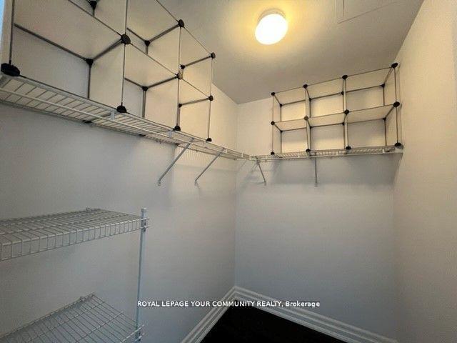 1 Bedroom Condo at 525 Wilson, Toronto For sale
